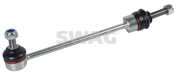SWAG-(FEBI-32075)-BIELLETTA
